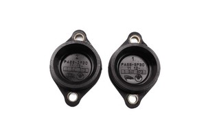 Steuerkettenabdeckung Deckel Steuerkettenspanner BMW R 1100 S R2S 259 98-05