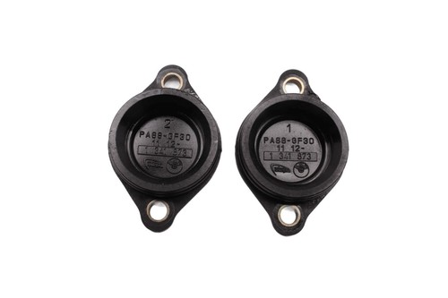 Steuerkettenabdeckung Deckel Steuerkettenspanner BMW R 1100 S R2S 259 98-05