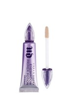 Urban Decay Original Eyeshadow Primer Potion   Long-Lasting Crease-Proof Eye Bas
