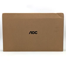 AOC ACEMAGIC RX16 16" AMD Ryzen 7 7735HS 16GB DDR5 512GB SSD Windows 11 Pro