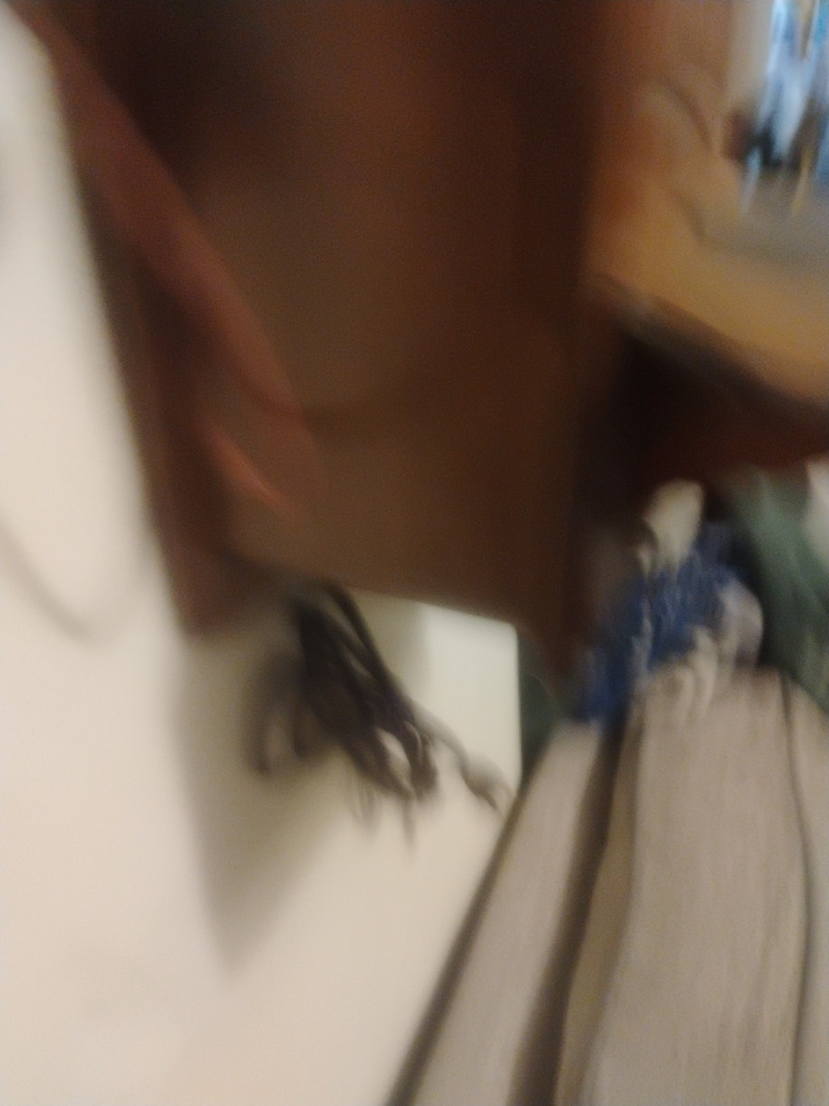 Antique The Country Belle Superheterodyne Radio Reciever Model 556 By Guild Co.