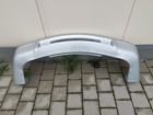Bild 4 von 12