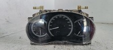 P248101865R 160447 instrumentenblende f&uuml;r MERCEDES-BENZ CITAN (W415) COMBI