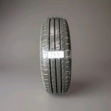 195/70 R15C 104/102R Hankook (Tread 8mm) Pressure Tested