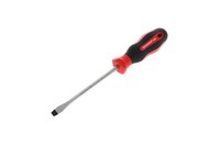 Schlitz-Schraubendreher Gedore Red 272Mm 2K-Griff Werkzeug Handwerkzeug