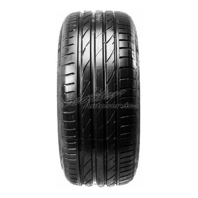Victra Sport VS-5 225/45 R17 94Y Sommerreifen Maxxis id56324