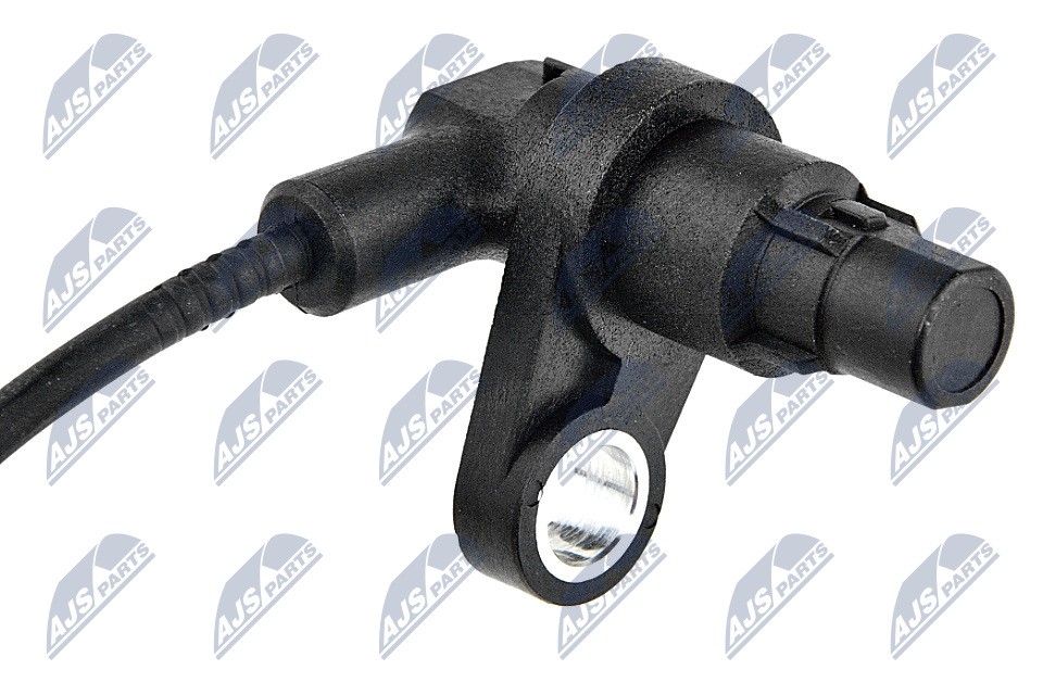 Fits NTY HCA-MS-081 ABS SENSOR FRONT ⭐UK Stock⭐ - Image 14