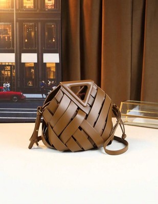 Cartera De Cuero Para Mujer Bolso Hombro De Cuadrada Bandolera Mano Moda Lujo