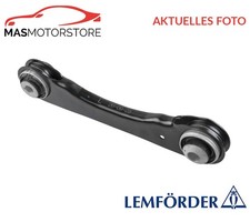 QUERLENKER LENKER RADAUFHÄNGUNG LEMFÖRDER 44655 01 A FÜR BMW 5,7,G60,G70,G61