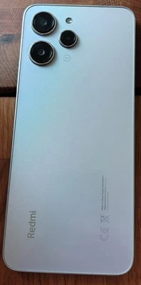 Xiaomi Redmi 12 · 256GB