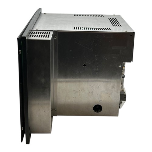 SIEMENS W5 400-22 - Photo 3/10