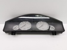 Compteur Chrysler 300C