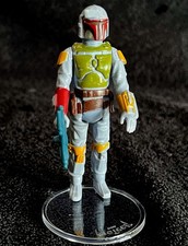 Boba Fett for sale