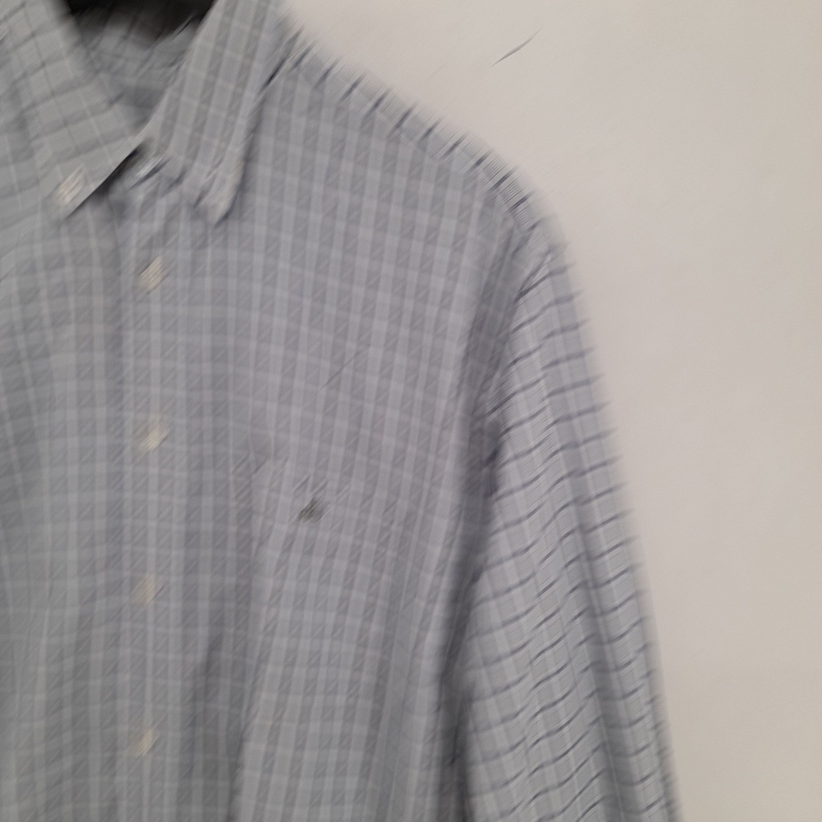 Picture 5 of 6
