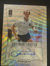 2026 Panini Luminance Germany Soccer Checklist Guide in-content 24