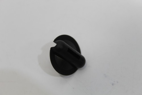 VW Touran 1T Mk1 Pollen Filter Housing Retaining Screw New WHT000155 ...