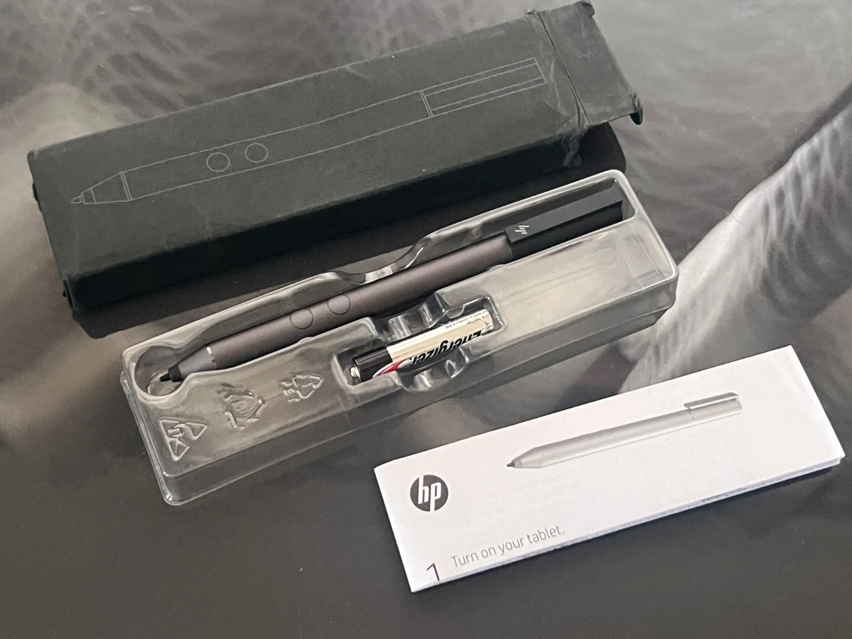 HP Actives Styluses for HP for sale | eBay
