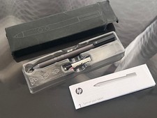 NEW Genuine HP Stylus Active Pen For Spectre Pavilion ENVY X360 905512-002