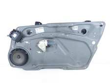 Mercedes-Benz A W169 2006 Fensterheber elektrisch mit Motor T&uuml;r vorne