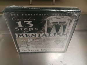 Richard Osterlind | eBay