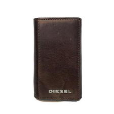 Diesel 6-Key Cam Wallet