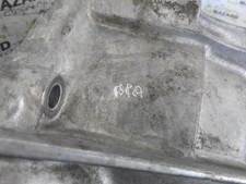 Boite de vitesse Suzuki VITARA