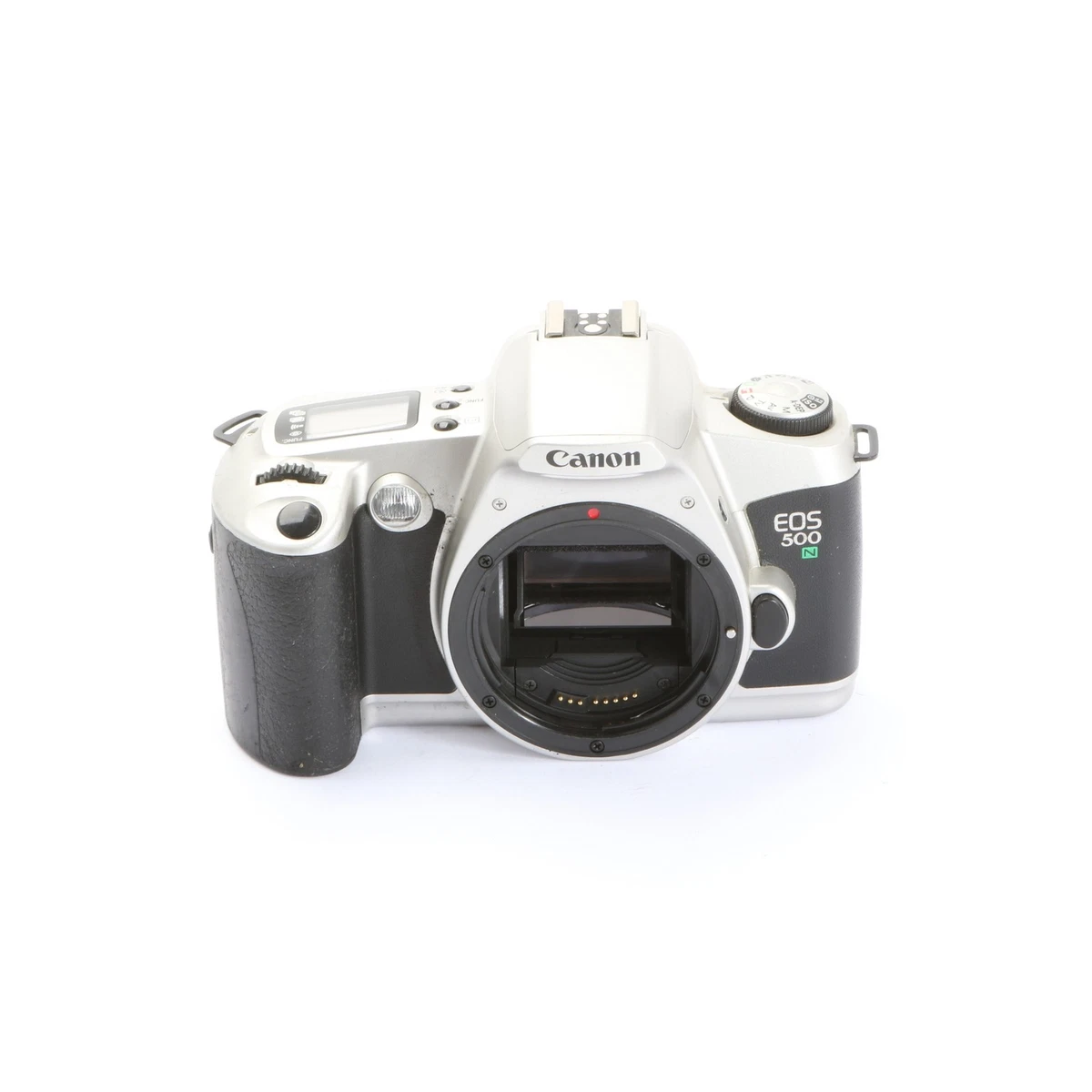 Objectif Tamron 24 70 pas cher - Meilleures ofes sur le neuf et l'occasion