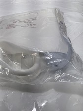 Medical Grade 500mL Pressure Infusion Bags SEALED  STERILE