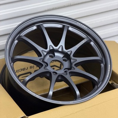 RAYS VOLK RACING CE28 18インチ　4本セット s-l400.jpg