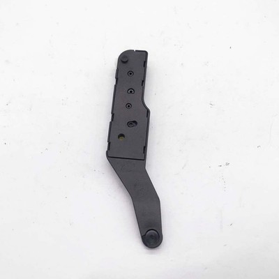Hinge Fits For T510 J485 T425 T560 DCP-T310W J460 DCP-T560DW #tp