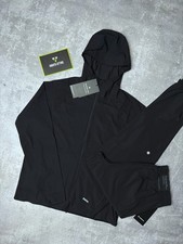 Lululemon Pace Breaker Tracksuit
