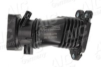 Ansaugschlauch, Luftfilter AnsaugkrÜMmer FÜR Ford - AIC 58028