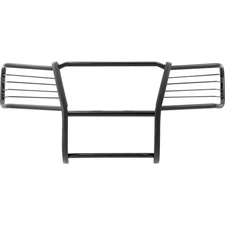 4080 Aries Grille Guard for Chevy Chevrolet Colorado GMC Canyon 2004-2012