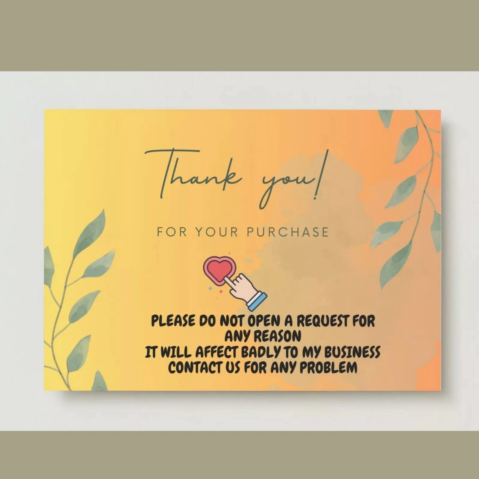 Best Jimmy Buffet 3D Jersey Tour 2025