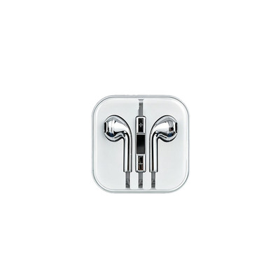 CHROME WIRED HEADPHONES! USB-C & LIGHTNING ships immediately!!!