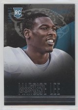2014 Panini Prestige Rookie Marqise Lee #270 8df