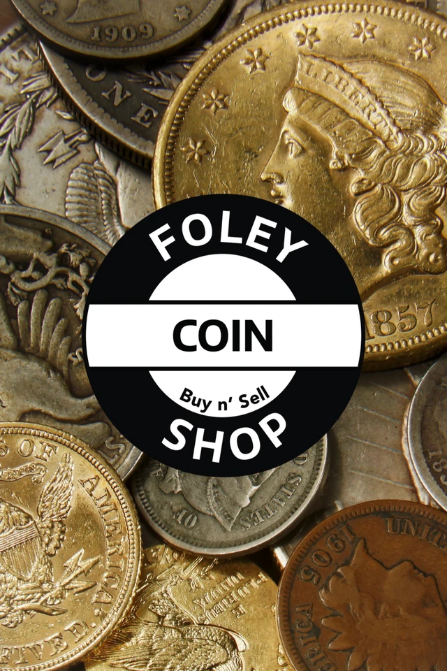 I Ate My Wheaties Today!  $1 Start, Free Shipping