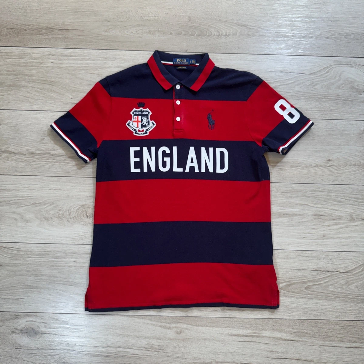 polo ralph lauren country products for sale | eBay