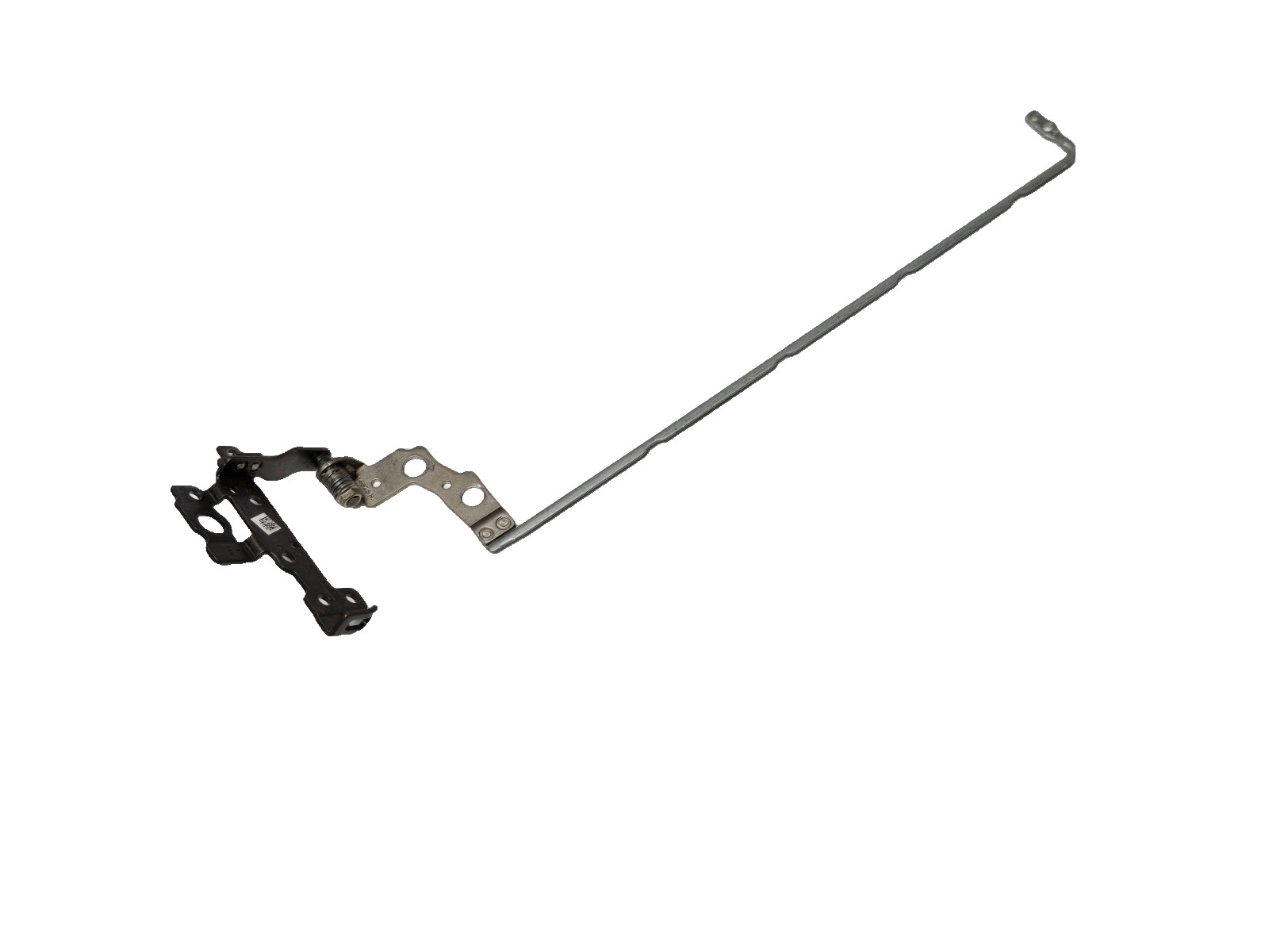 STAFFA Cerniera Supporto DESTRA right FBY14006010 Hinge per HP Envy 15-K203NL