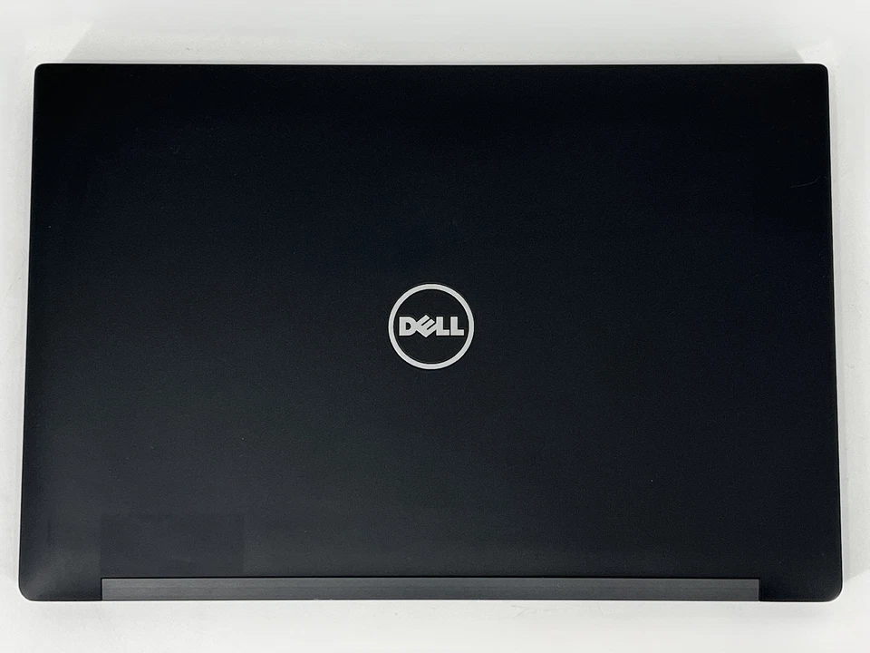 Dell Latitude 7480 · i7-6600U · 8GB · 256GB, Foto 4 von 5