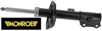 Monroe 742282SP StoßDäMpfer StossdäMpfer FüR Hyundai FüR Kia