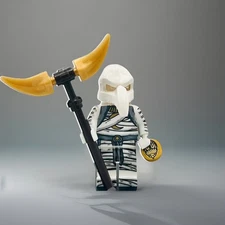 #0167 - Moonknight #3