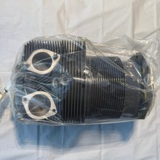 Lycoming IO-540-W1A5 Cylinder LW- 13870 Repaired with 8130