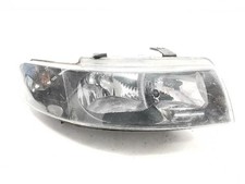 scheinwerfer rechts SEAT TOLEDO II 1M2 1.9 TDI 1M1941016 becip2845139