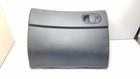 <!--F#f_0-->HOLDEN COMMODORE VY1 VZ GLOVE BOX 10/02-09/07 *0000117492*<!--F/-->