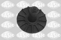 Sasic Lagerung AchsköRper 2654065 FüR Mercedes Citan GroßRaumlimousine W415 108