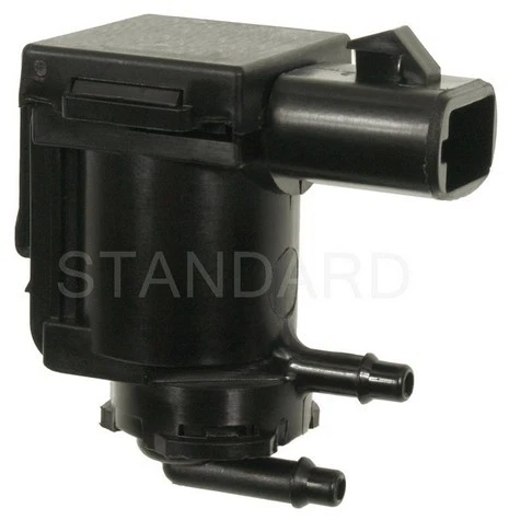 Solenoide corredor colector de admisión de motor Standard Motor Products VS207 Foto 2 de 4