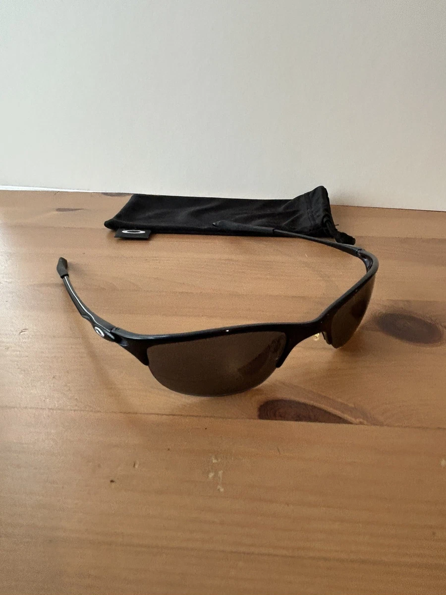 Oakley Half Wire for sale | eBay UK