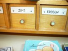 Bild 3 von 15