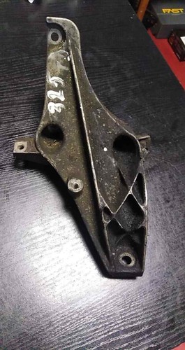 BMW e36 Motorlager Getriebehalter 1139821 Motorlager Getriebehalter